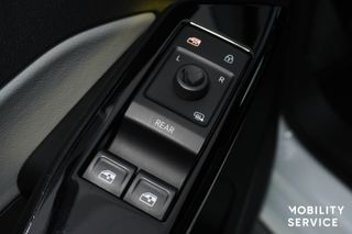 Volkswagen ID.3 Pro S 150 kW (204 CV) Automático