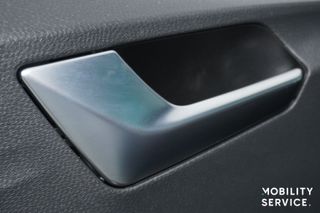 Volkswagen ID.3 Pro S 150 kW (204 CV) Automático