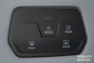 Volkswagen ID.3 Pro S 150 kW (204 CV) Automático