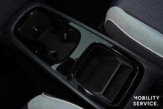 Volkswagen ID.3 Pro S 150 kW (204 CV) Automático