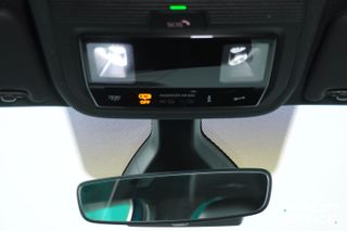 Volkswagen ID.3 Pro S 150 kW (204 CV) Automático