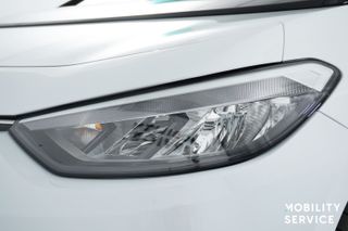 Volkswagen ID.3 Pro S 150 kW (204 CV) Automático