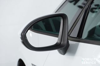 Volkswagen ID.3 Pro S 150 kW (204 CV) Automático