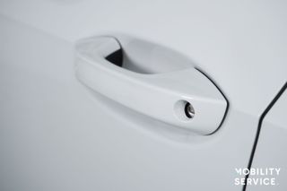 Volkswagen ID.3 Pro S 150 kW (204 CV) Automático