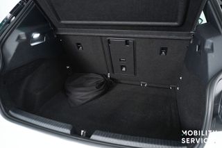 Volkswagen ID.3 Pro S 150 kW (204 CV) Automático