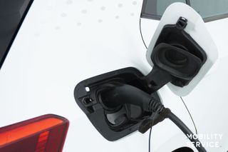 Volkswagen ID.3 Pro S 150 kW (204 CV) Automático