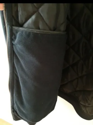 Cazadora Bomber Adidas Originals