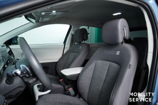 Hyundai IONIQ 5 77KWH 168KW Light RWD