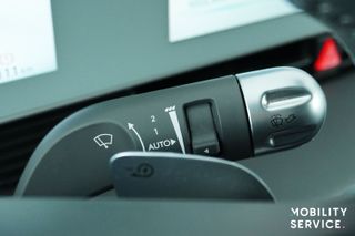 Hyundai IONIQ 5 77KWH 168KW Light RWD