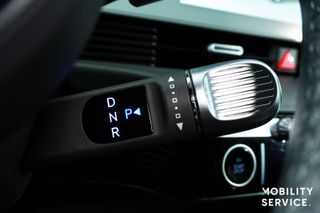 Hyundai IONIQ 5 77KWH 168KW Light RWD