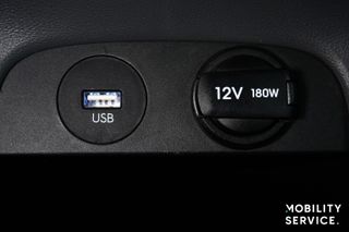 Hyundai IONIQ 5 77KWH 168KW Light RWD