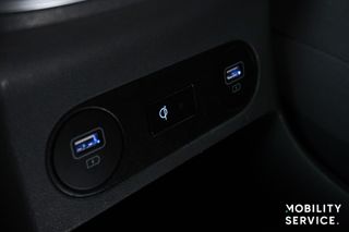 Hyundai IONIQ 5 77KWH 168KW Light RWD