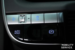 Hyundai IONIQ 5 77KWH 168KW Light RWD