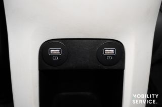 Hyundai IONIQ 5 77KWH 168KW Light RWD