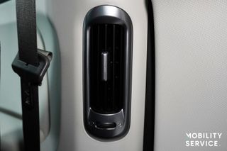 Hyundai IONIQ 5 77KWH 168KW Light RWD