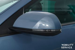 Hyundai IONIQ 5 77KWH 168KW Light RWD