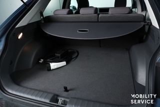 Hyundai IONIQ 5 77KWH 168KW Light RWD