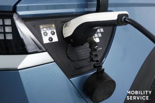 Hyundai IONIQ 5 77KWH 168KW Light RWD