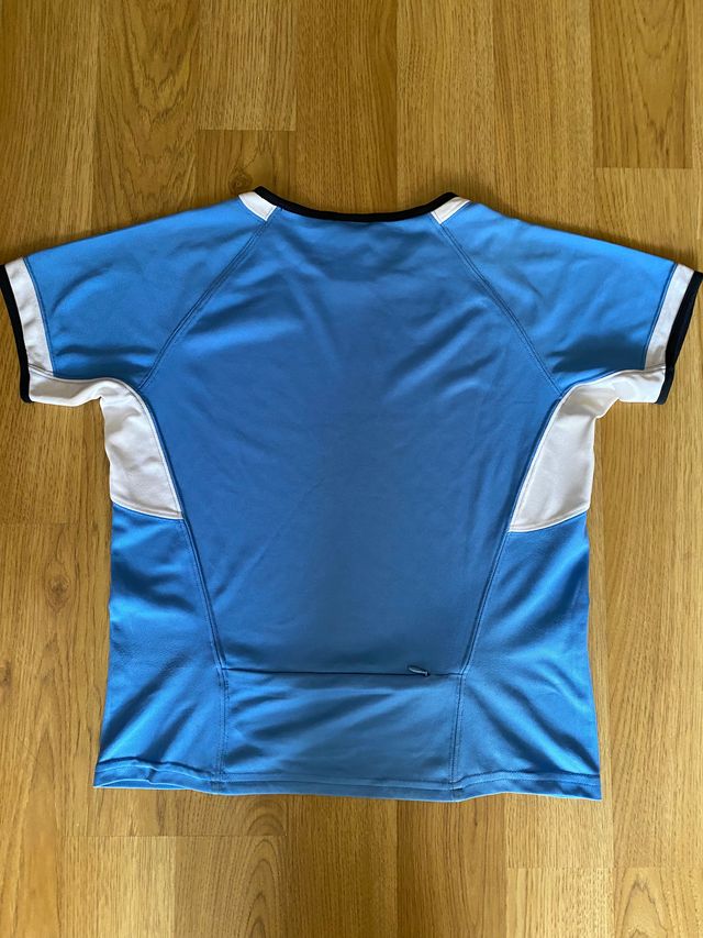 Camiseta The North Face Mujer Talla M