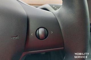 Tesla Model Y Gran Autonomía 4WD