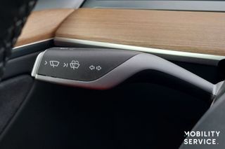 Tesla Model Y Gran Autonomía 4WD