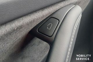 Tesla Model Y Gran Autonomía 4WD