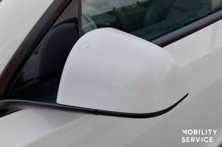 Tesla Model Y Gran Autonomía 4WD