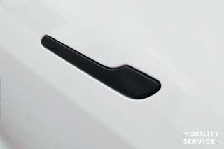 Tesla Model Y Gran Autonomía 4WD