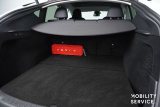 Tesla Model Y Gran Autonomía 4WD