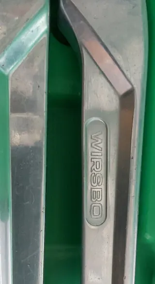 Expansor Wirsbo Uponor Original