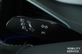 Volkswagen ID.3 Pro S 150 kW (204 CV) Automático