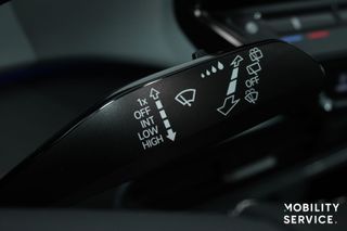 Volkswagen ID.3 Pro S 150 kW (204 CV) Automático