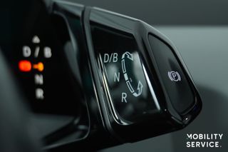 Volkswagen ID.3 Pro S 150 kW (204 CV) Automático