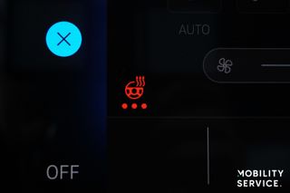 Volkswagen ID.3 Pro S 150 kW (204 CV) Automático