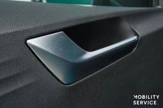 Volkswagen ID.3 Pro S 150 kW (204 CV) Automático