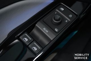 Volkswagen ID.3 Pro S 150 kW (204 CV) Automático