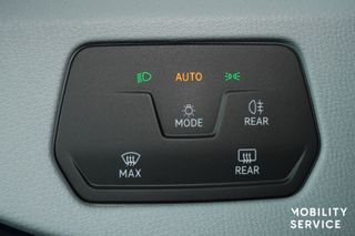 Volkswagen ID.3 Pro S 150 kW (204 CV) Automático