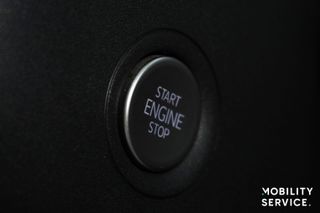 Volkswagen ID.3 Pro S 150 kW (204 CV) Automático