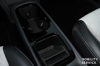 Volkswagen ID.3 Pro S 150 kW (204 CV) Automático