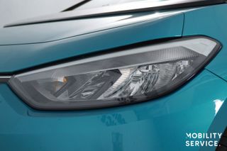 Volkswagen ID.3 Pro S 150 kW (204 CV) Automático