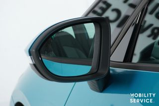 Volkswagen ID.3 Pro S 150 kW (204 CV) Automático