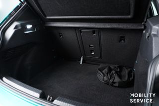 Volkswagen ID.3 Pro S 150 kW (204 CV) Automático