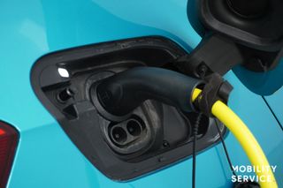 Volkswagen ID.3 Pro S 150 kW (204 CV) Automático