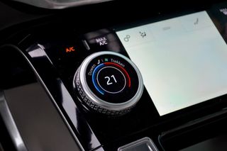 Jaguar i-Pace EV400 SE AUTO 4WD