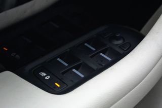 Jaguar i-Pace EV400 SE AUTO 4WD