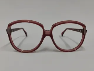 Gafas de vista Vintage Menrad