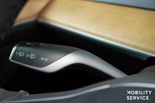 Tesla Model 3 Gran Autonomía AWD