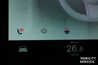 Tesla Model 3 Gran Autonomía AWD