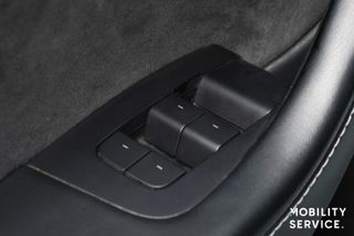 Tesla Model 3 Gran Autonomía AWD