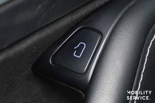 Tesla Model 3 Gran Autonomía AWD